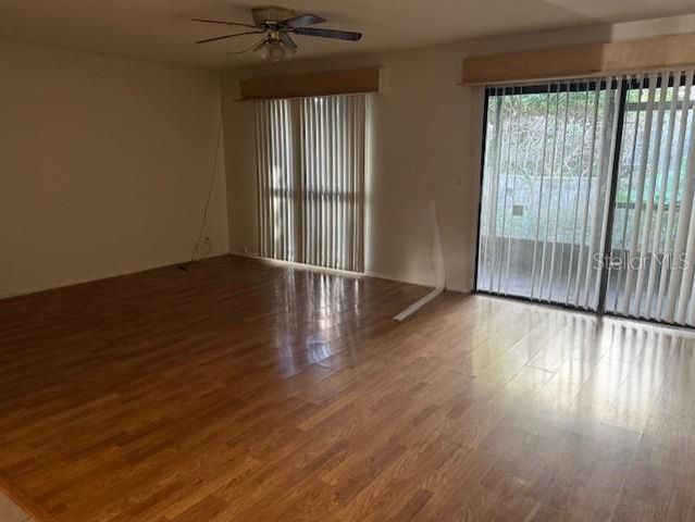 30 MOREE LOOP 37, Winter Springs, FL 32708