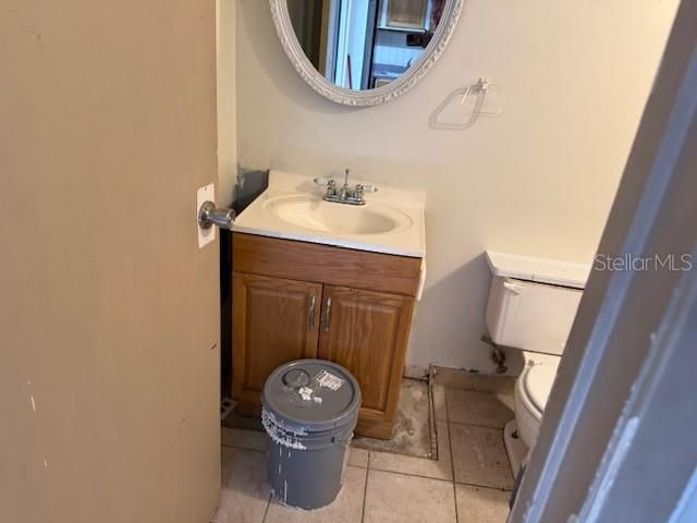 30 MOREE LOOP 37, Winter Springs, FL 32708