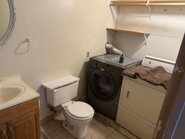 30 MOREE LOOP 37, Winter Springs, FL 32708