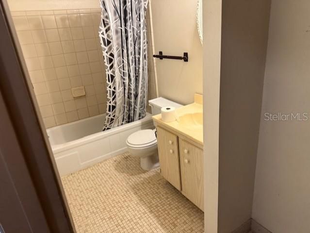 30 MOREE LOOP 37, Winter Springs, FL 32708