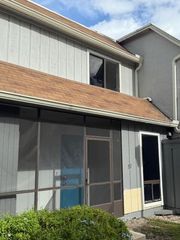 30 MOREE LOOP 37, Winter Springs, FL 32708