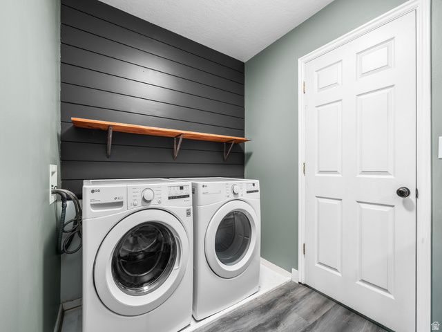 7901 N WEEPING ASH DR, Eagle Mountain, UT 84005
