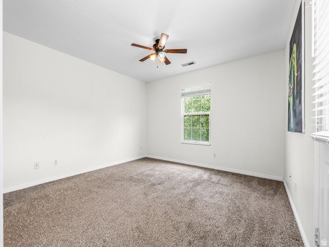 7901 N WEEPING ASH DR, Eagle Mountain, UT 84005