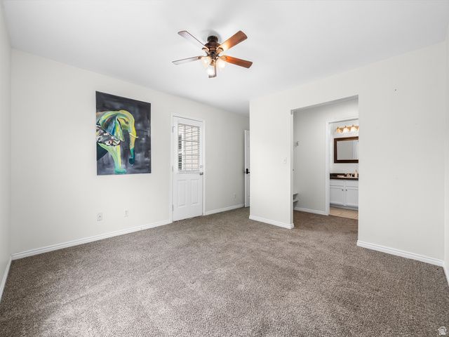 7901 N WEEPING ASH DR, Eagle Mountain, UT 84005