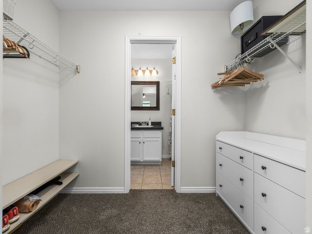 7901 N WEEPING ASH DR, Eagle Mountain, UT 84005