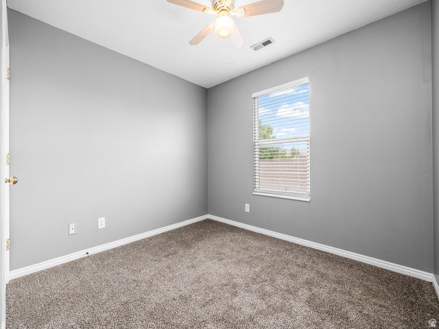 7901 N WEEPING ASH DR, Eagle Mountain, UT 84005