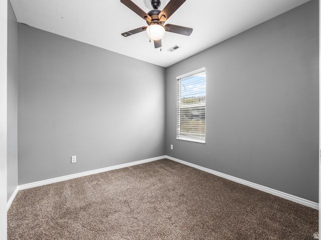 7901 N WEEPING ASH DR, Eagle Mountain, UT 84005