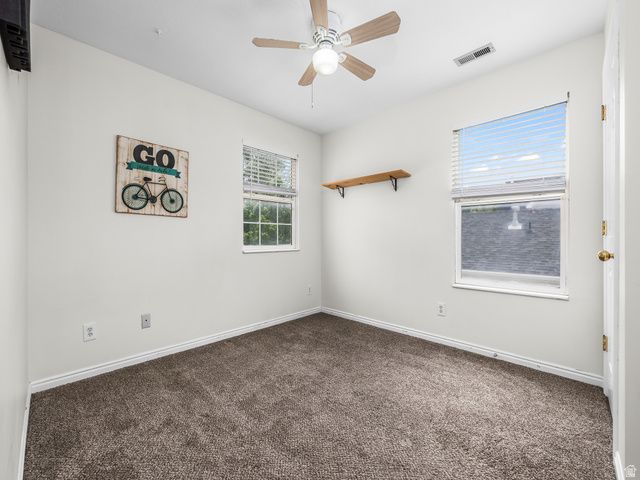 7901 N WEEPING ASH DR, Eagle Mountain, UT 84005