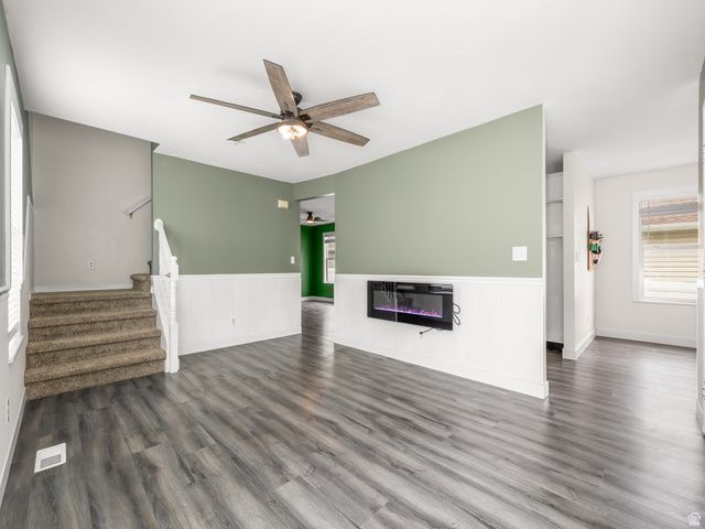 7901 N WEEPING ASH DR, Eagle Mountain, UT 84005