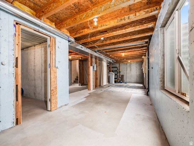 7901 N WEEPING ASH DR, Eagle Mountain, UT 84005