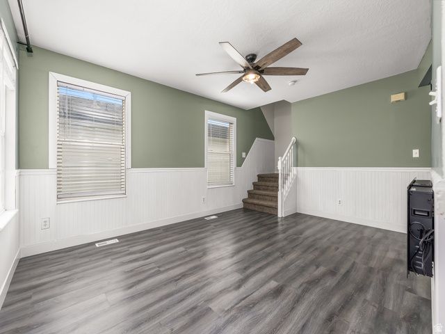 7901 N WEEPING ASH DR, Eagle Mountain, UT 84005