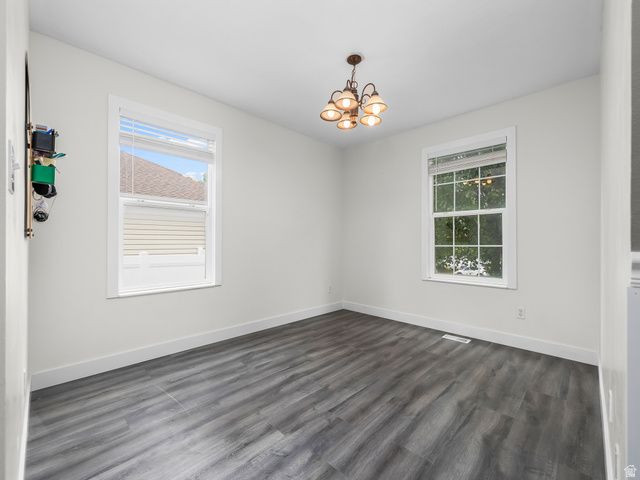 7901 N WEEPING ASH DR, Eagle Mountain, UT 84005