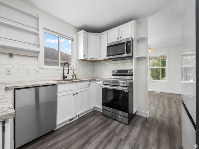 7901 N WEEPING ASH DR, Eagle Mountain, UT 84005