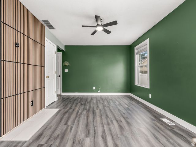 7901 N WEEPING ASH DR, Eagle Mountain, UT 84005