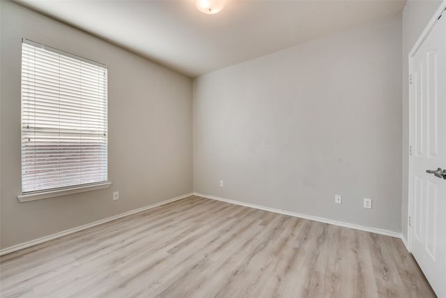 4029 Martinsburg Drive, Fort Worth, TX 76244