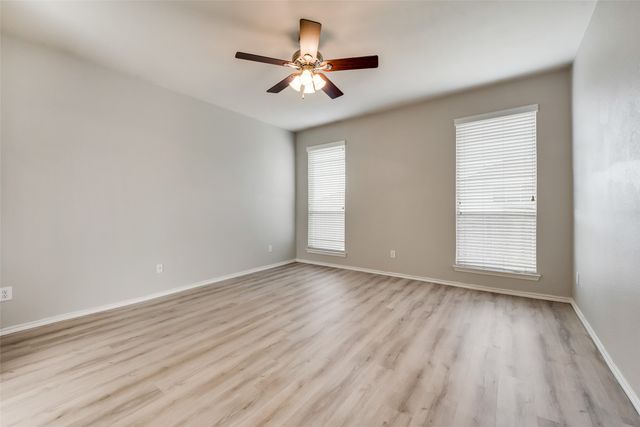 4029 Martinsburg Drive, Fort Worth, TX 76244