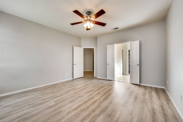 4029 Martinsburg Drive, Fort Worth, TX 76244