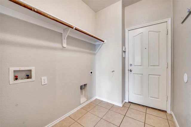 4029 Martinsburg Drive, Fort Worth, TX 76244