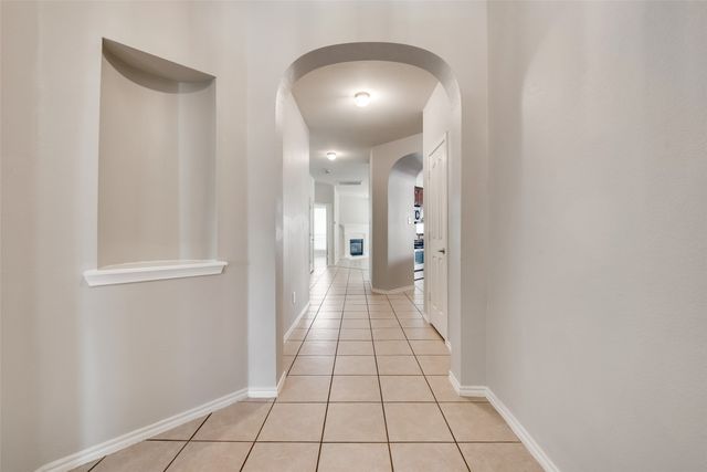 4029 Martinsburg Drive, Fort Worth, TX 76244