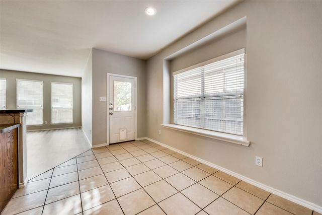 4029 Martinsburg Drive, Fort Worth, TX 76244