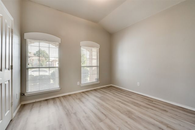 4029 Martinsburg Drive, Fort Worth, TX 76244