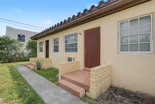 1021 SW 3rd St 6, Miami, FL 33130