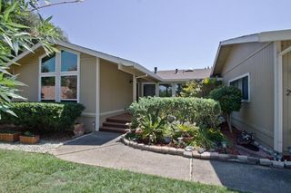 2980 Calido Ct, Cameron Park, CA 95682