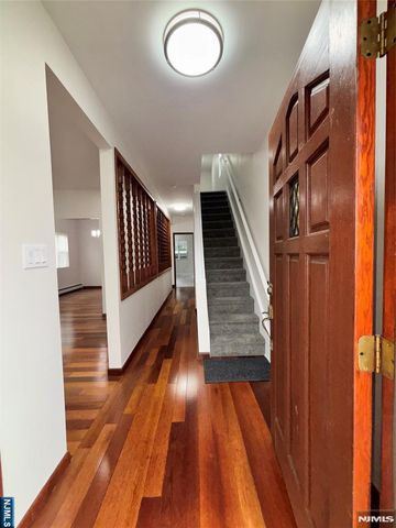 401 Cortlandt Street, Belleville, NJ 07109