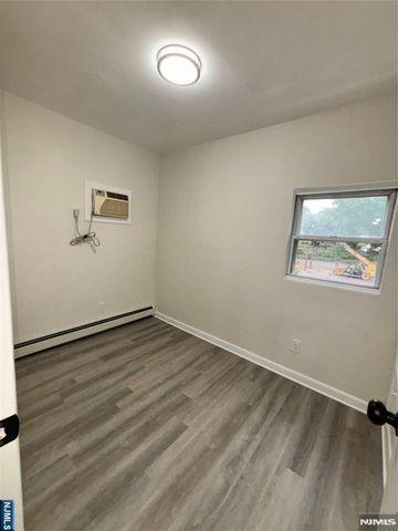 401 Cortlandt Street, Belleville, NJ 07109