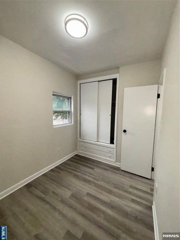 401 Cortlandt Street, Belleville, NJ 07109
