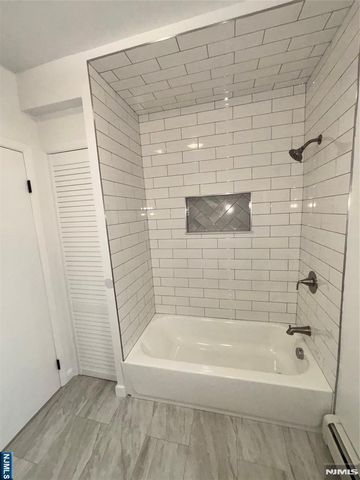 401 Cortlandt Street, Belleville, NJ 07109