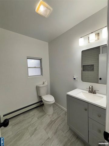 401 Cortlandt Street, Belleville, NJ 07109