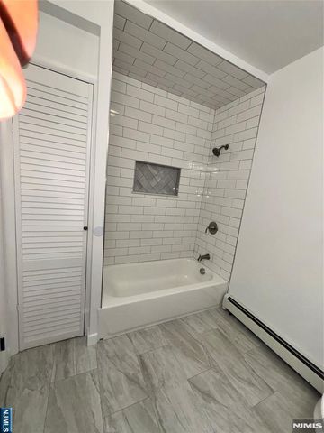 401 Cortlandt Street, Belleville, NJ 07109