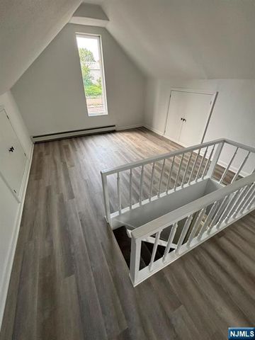 401 Cortlandt Street, Belleville, NJ 07109