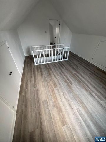 401 Cortlandt Street, Belleville, NJ 07109