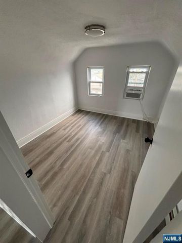 401 Cortlandt Street, Belleville, NJ 07109