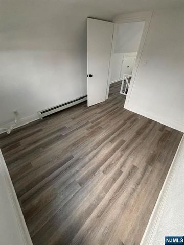 401 Cortlandt Street, Belleville, NJ 07109