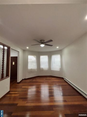401 Cortlandt Street, Belleville, NJ 07109