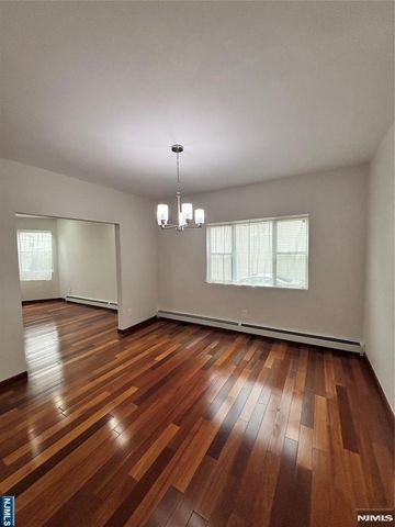 401 Cortlandt Street, Belleville, NJ 07109