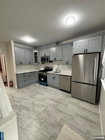 401 Cortlandt Street, Belleville, NJ 07109