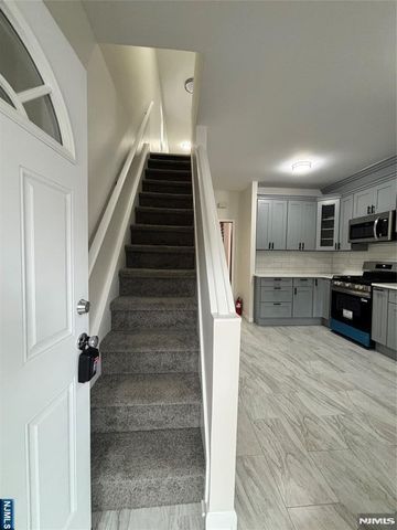 401 Cortlandt Street, Belleville, NJ 07109