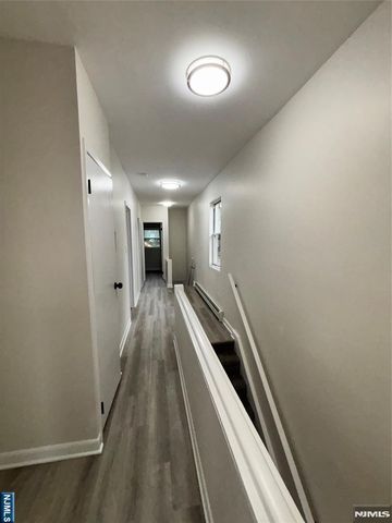 401 Cortlandt Street, Belleville, NJ 07109