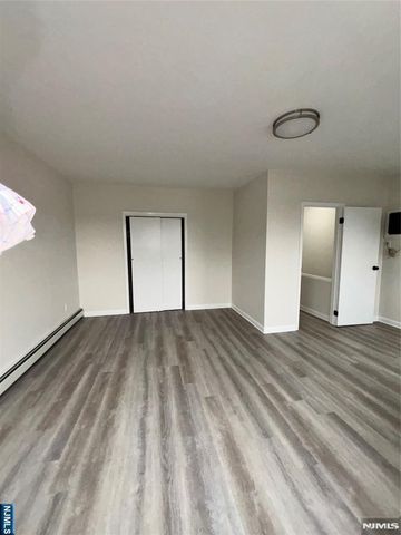 401 Cortlandt Street, Belleville, NJ 07109