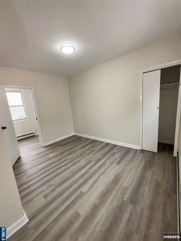 401 Cortlandt Street, Belleville, NJ 07109
