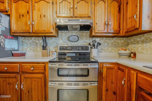 2341 County Road 561, Athens, TN 37303