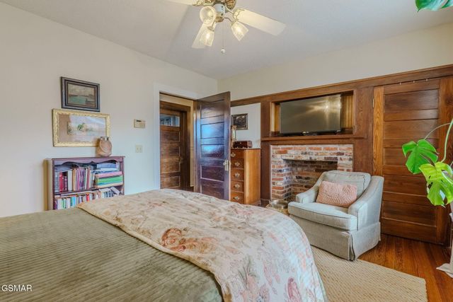 2341 County Road 561, Athens, TN 37303