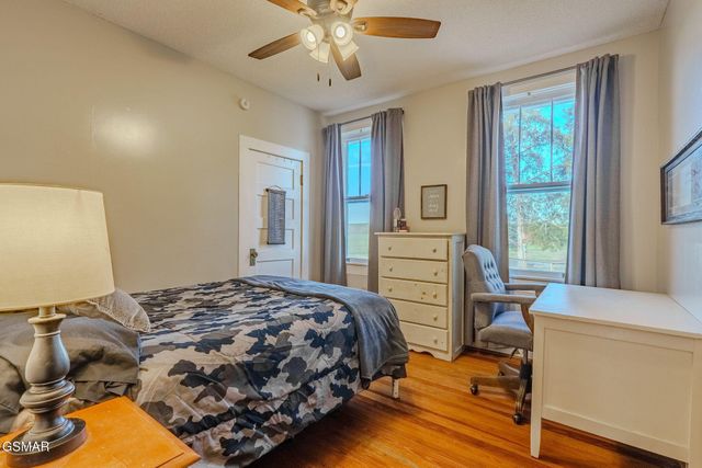 2341 County Road 561, Athens, TN 37303