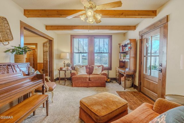 2341 County Road 561, Athens, TN 37303