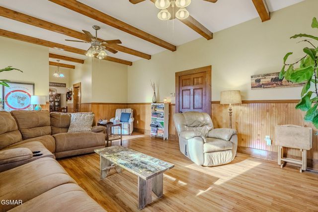 2341 County Road 561, Athens, TN 37303