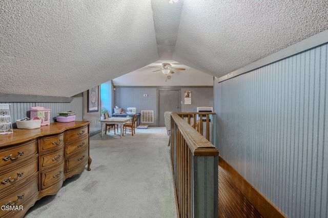 2341 County Road 561, Athens, TN 37303